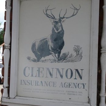 Clennon Insurance Agency - Home & Rental Insurance Near Me - Minooka, Illinois Clennon Insurance Agency - Home & Rental Insurance Near Me - Minooka, Illinois