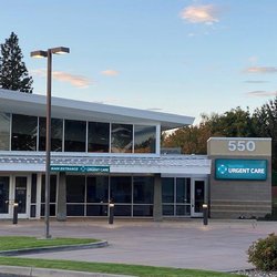 BestMed Urgent Care