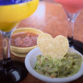 Casa Maria - Small guacamole. - Mexican Near Me - Elgin, South Carolina Casa Maria - Small guacamole. - Mexican Near Me - Elgin, South Carolina