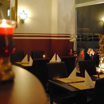 Sri-Thai - Thai Near Me - Kiel, SH Sri-Thai - Thai Near Me - Kiel, SH