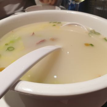 Hutongli Restaurant - Chinese Near Me - Rochedale, QLD Hutongli Restaurant - Chinese Near Me - Rochedale, QLD