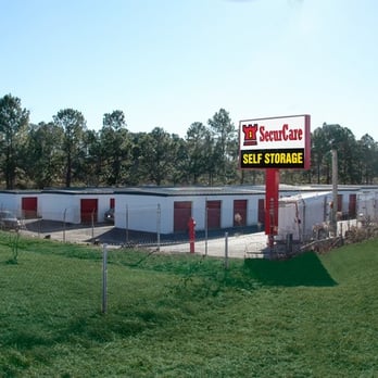 SecurCare Self Storage - Self Storage Near Me - Durham, North Carolina SecurCare Self Storage - Self Storage Near Me - Durham, North Carolina