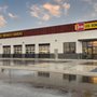 Les Schwab Tire Center