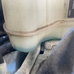 Mavis Discount Tire