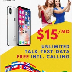 Cell Phone Place - Free Screen Protector