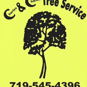 Charles & Charles Tree Service - Tree Services Near Me - Pueblo, Colorado Charles & Charles Tree Service - Tree Services Near Me - Pueblo, Colorado