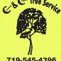 Photo of Charles & Charles Tree Service