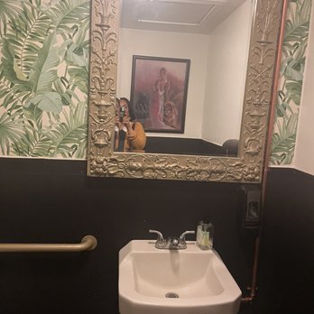 Indian Rasoi - Indian Near Me - Ventura, California