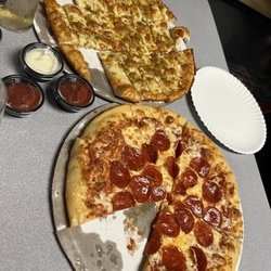 Classic Lanes