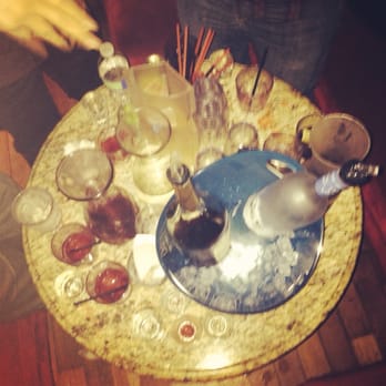 Club 54 - Bottle service - Dance Clubs Near Me - Pasadena, California Club 54 - Bottle service - Dance Clubs Near Me - Pasadena, California