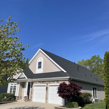 Viking Roofing - Roofing Near Me - Sicklerville, New Jersey Viking Roofing - Roofing Near Me - Sicklerville, New Jersey