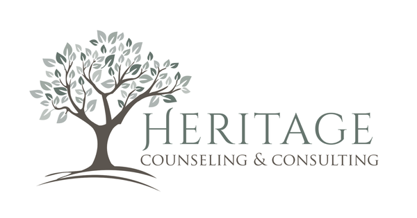 Heritage Counseling And Consulting