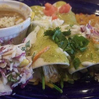 Frontera Tacos & Tequila - Mexican Near Me - Nashua, New Hampshire