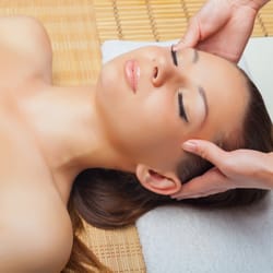 The Buddha Beauty Company - Relaxation