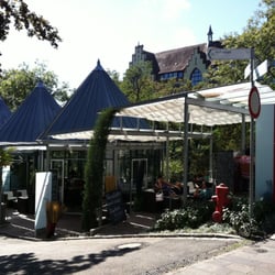 metropol