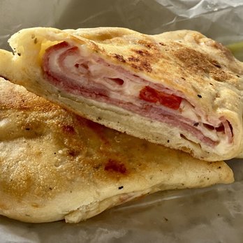 River Street Deli - Homemade Stromboli - delicious!!! - Delis Near Me - Chattanooga, Tennessee River Street Deli - Homemade Stromboli - delicious!!! - Delis Near Me - Chattanooga, Tennessee