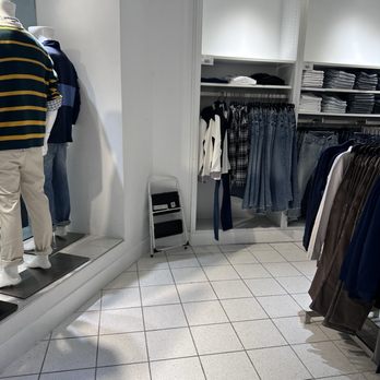 Express - Women's Clothing Near Me - Santa Rosa, California Express - Women's Clothing Near Me - Santa Rosa, California