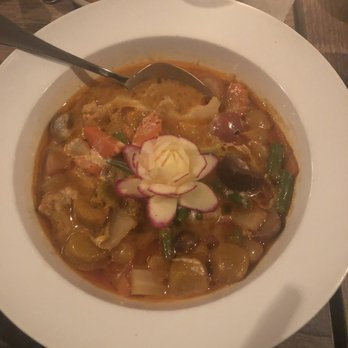 Chatayee Thai - Thai Near Me - Philadelphia, Pennsylvania