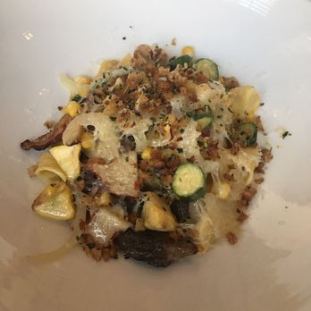 Prospect - Pasta - New American Near Me - San Francisco, California Prospect - Pasta - New American Near Me - San Francisco, California