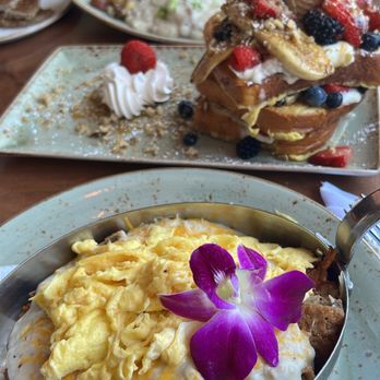 Fairview Farmers - Breakfast & Brunch Near Me - Fairview, Texas