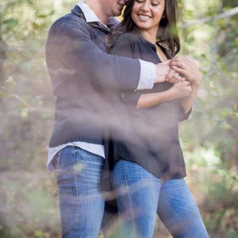 Lightframe Photo - Engagement Photos by Alayna from Lightframe Photo - Event Photography Near Me