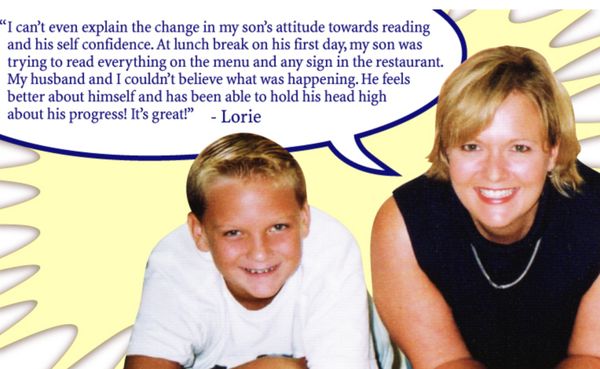 Success Learning Center