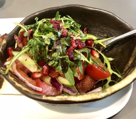 Skewd Cockfosters by null