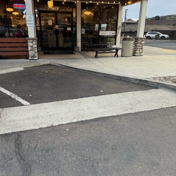 Sushi Lounge - Poway - Outside - Sushi Bars Near Me - Poway, California Sushi Lounge - Poway - Outside - Sushi Bars Near Me - Poway, California