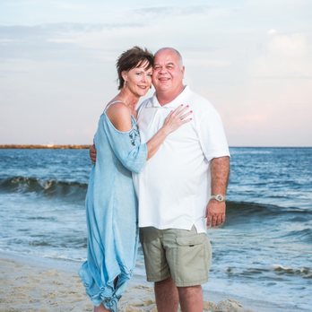 Lazzat Photography - Event Photography Near Me - Orlando, Florida
