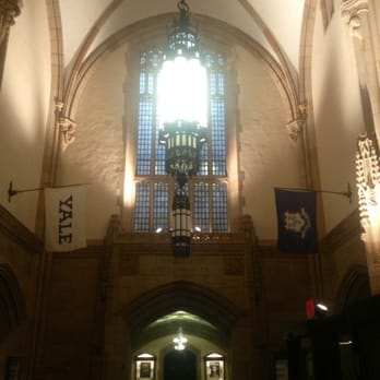Payne Whitney Gym - Gyms Near Me - New Haven, Connecticut Payne Whitney Gym - Gyms Near Me - New Haven, Connecticut
