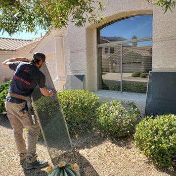 Dirty Boys Window Cleaning - Screen Cleaning - Window Washing Near Me - Scottsdale, Arizona Dirty Boys Window Cleaning - Screen Cleaning - Window Washing Near Me - Scottsdale, Arizona