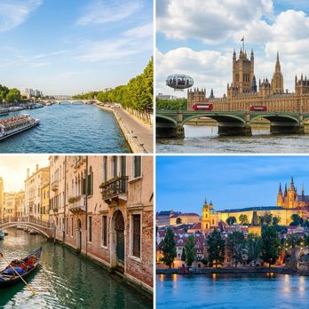 Travelure by Harry - Travel Agents Near Me Travelure by Harry - Travel Agents Near Me