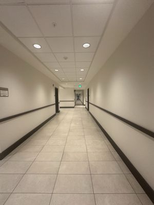 Hyatt Place Fresno by null