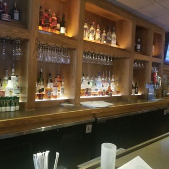 Bonefish Grill - Bar - Seafood Near Me - Coral Springs, Florida Bonefish Grill - Bar - Seafood Near Me - Coral Springs, Florida
