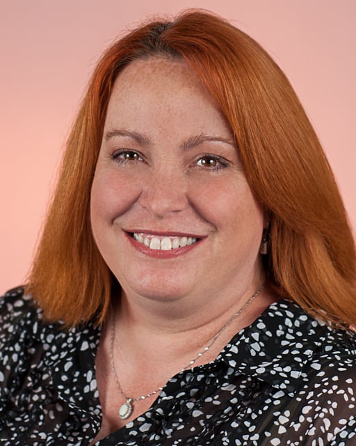 The Law Offices Of Jill Vereb - disability attorney in Sugar Land, TX