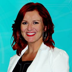 Palmetto State Surgical Podiatry Associates - Dr. Misty Lee