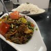 Red Pepper Indian Cuisine gift card