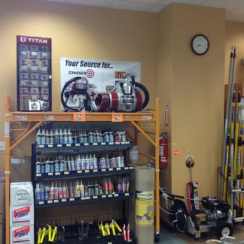 Aboff's Paints - Spray Equipment Center! - Interior Design Near Me - Wantagh, New York Aboff's Paints - Spray Equipment Center! - Interior Design Near Me - Wantagh, New York