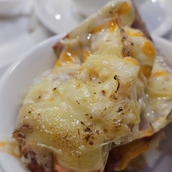 Prince Seafood Restaurant - Dim Sum Near Me - Vancouver, British Columbia Prince Seafood Restaurant - Dim Sum Near Me - Vancouver, British Columbia