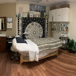 Bea Esthetics - Moved Locations! Now located in Mukilteo, WA.
