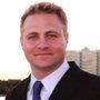 Photo of John Carrino, ESQ