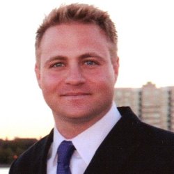 John Carrino, ESQ - John Carrino, Esq.