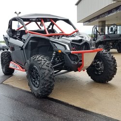 Vetesnik Power Sports
