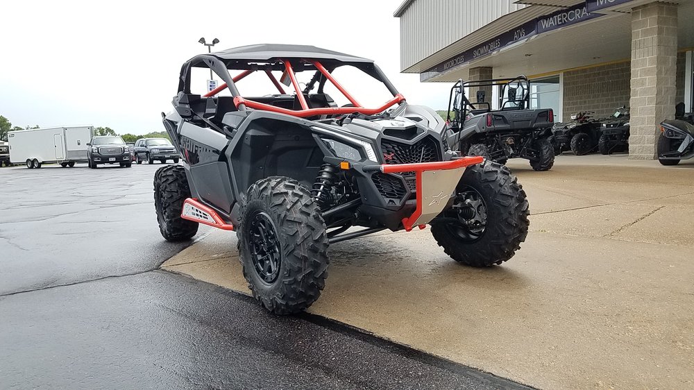 VETESNIK POWER SPORTS Updated May 2024 17 Photos & 10 Reviews