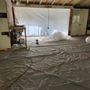 Photo of Casas Builders & Service
