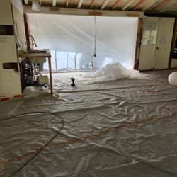 Casas Builders & Service