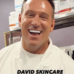 David's European Skin Care