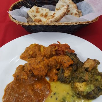 Indian Grill Restaurant - Indian Near Me - Norcross, Georgia Indian Grill Restaurant - Indian Near Me - Norcross, Georgia