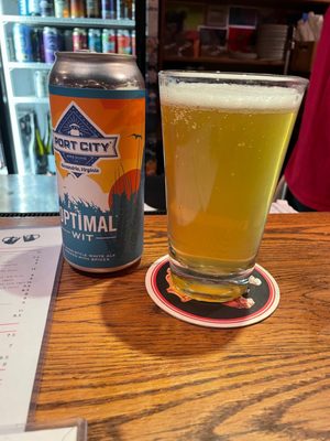 FireWorks Pizza - Leesburg by null