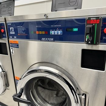 Lobern Laundromat - $3 load - Laundromat Near Me - Stockton, California Lobern Laundromat - $3 load - Laundromat Near Me - Stockton, California